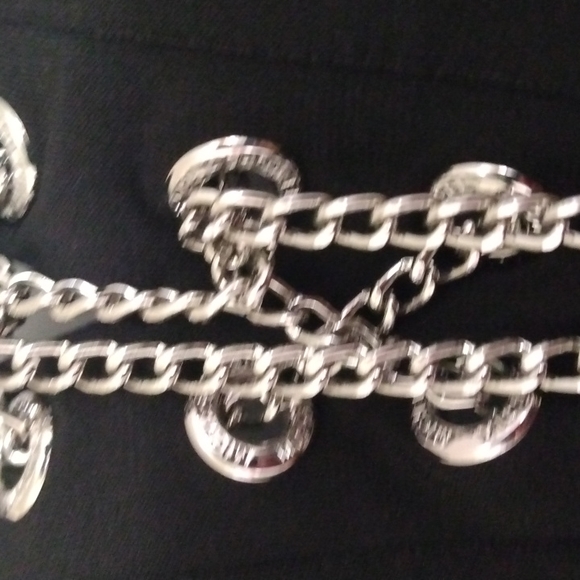 Michael kors dress 1X - Picture 5 of 8